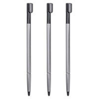 Kit lp. pt. para HP iPAQ 210 (FB020AA#AC3)